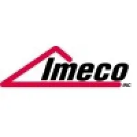 IMECO CABLES INC.