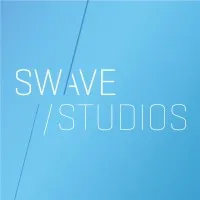 Swave Studios Inc.