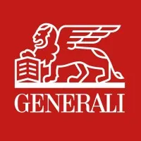 Ag Generali Bari Federico II