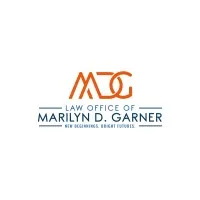 Law Office of Marilyn D. Garner