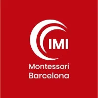 International Montessori Institute