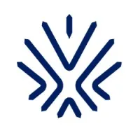 Bermuda Business Development Agency (BDA)