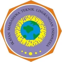 IMTLI Regional 2