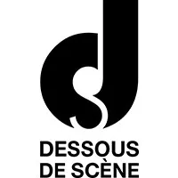DESSOUS DE SCENE PRODUCTIONS