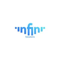 Infini Solutions