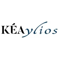 Ylios