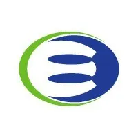 Consultores de Empresas SRL