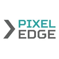 PixelEdge