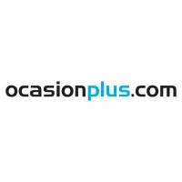 OcasionPlus
