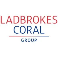 Ladbrokes
