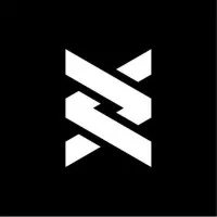 MASH Analys & Mediebyrå AB