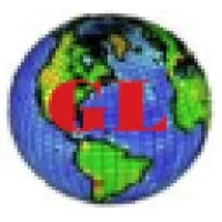 Giolee Global Resources Ltd.