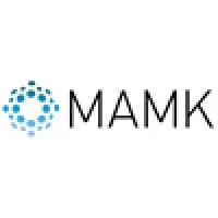 Mikkeli University of Applied Sciences