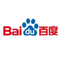Baidu Inc.