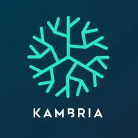 Kambria