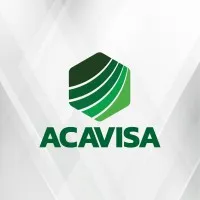 ACAVISA
