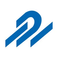 Dem Pharmaceuticals A.S.