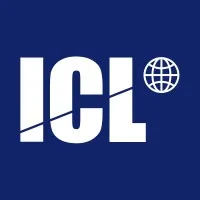 ICL, Inc