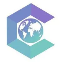 COMRADE SOFTWARE MARKETING LLC