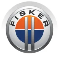 Fisker Inc