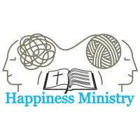 Happiness Ministry