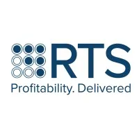 Revenue Technology Services (RTS)