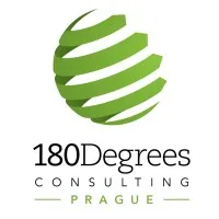180 Degrees Consulting Prague