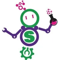 STEM Builders Learning Hub