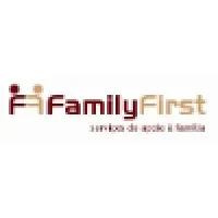 Family First - Serviços de Apoio à Família