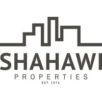 Shahawi Properties