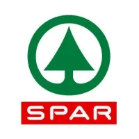 Spar Holding