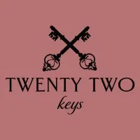 Twenty2keys