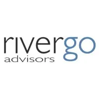 Rivergo Advisors