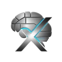 Xtech Minds