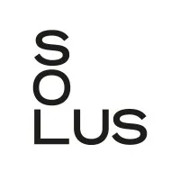 Solus Ceramics