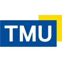 Ryerson University Faculty of Arts