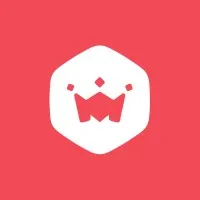 Ministry of Programming