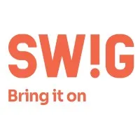 SWIG Marketplace