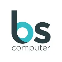 BS Computer