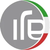 ITEngineering S.r.l.