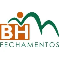 BH Fechamentos