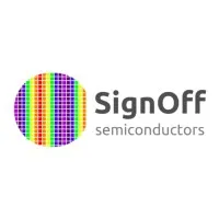 SignOff Semiconductors