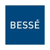 Bessé