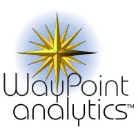 WayPoint Analytics Inc.