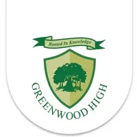 Greenwood High International