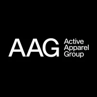 Active Apparel Group Pty Ltd