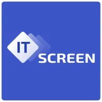 It-Screen Ltd