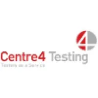 The Test People – Centre4 Testing