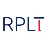 RP Legal & Tax