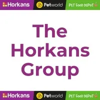 Horkans Group